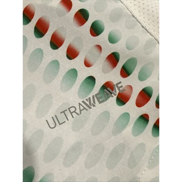 2025 Portugal Away Puma Player’s Version, Size 3XL (SlimFit) - Picture 3 of 9